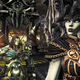 Illustration for article titled Death Claims the Souls of Seven emDarksiders II/em Game Reviewers